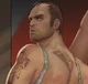 Trevor Philips
