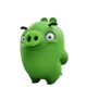 Bad Piggy