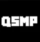 QSMP