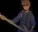 Tom - Eddsworld