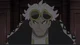 Guzma-revamped-