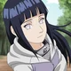Hinata Hyuga