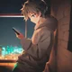 Katsuro
