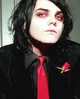 Gerard Way