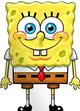 SpongeBob