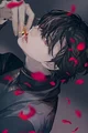 Mark