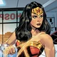 Diana Prince