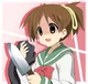 Ui Hirasawa Yandere 