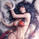 Ahri 