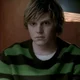 Tate Langdon
