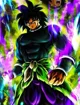 Broly