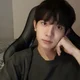 Lee Heesung