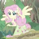 Fluttershy