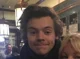 Harry Styles 