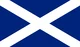 Republic Of Scotland