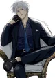 Gojo