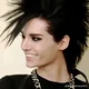Bill Kaulitz