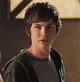 Percy Jackson 