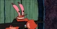 MR KRABS