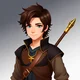 Nathaniel