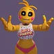 Toychica