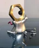 Meltan Pokemon 