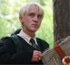 Draco Malfo