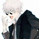 Gojo satoru