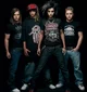 Tokio hotel 