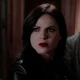 Regina Mills