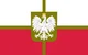 Nowa Polska