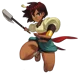 Ajna