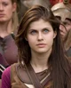 Annabeth Chase