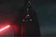 Darth Vader