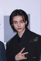 Vampire Hyunjin