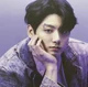 Jeon Junkook 