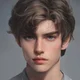 Axel