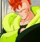 Android 16