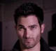 Derek Hale