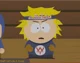 Wonder tweek