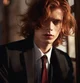 Garreth Weasley