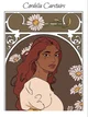 Cordelia carstairs 
