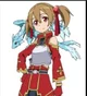 Silica
