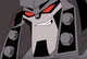 Megatron Animated