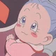 Baby Bulla