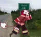 Chainsaw_PhightingOC