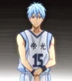 Kuroko