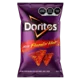 Doritos flamin hot 