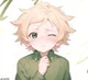Tweek Tweak