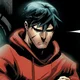 Jason Todd